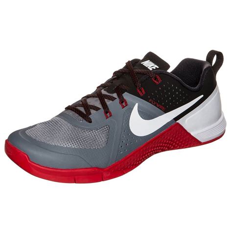 otto nike herren|Nike Herren online kaufen .